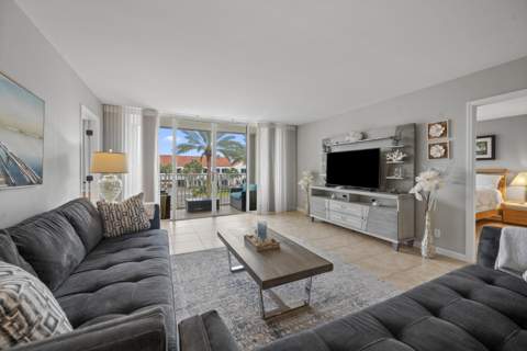 2860 S Ocean Boulevard #316, Palm Beach FL - photo 8 of 27