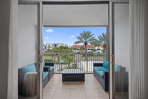 2860 S Ocean Boulevard #316, Palm Beach FL - photo 9 of 27