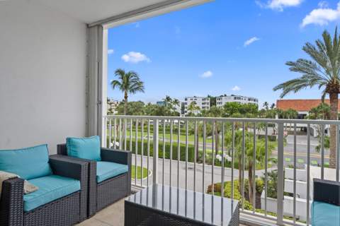 2860 S Ocean Boulevard #316, Palm Beach FL - photo 10 of 27