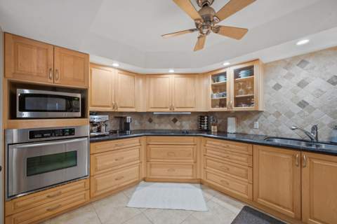 2860 S Ocean Boulevard #316, Palm Beach FL - photo 11 of 27