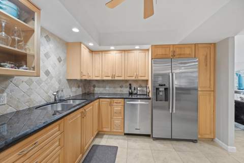 2860 S Ocean Boulevard #316, Palm Beach FL - photo 14 of 27