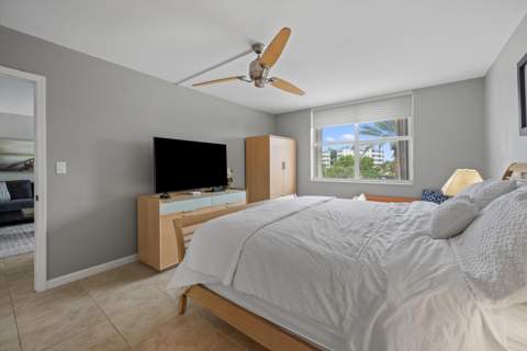 2860 S Ocean Boulevard #316, Palm Beach FL - photo 16 of 27