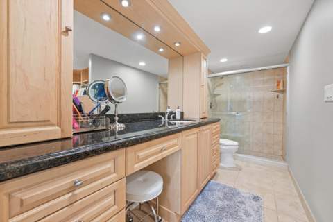2860 S Ocean Boulevard #316, Palm Beach FL - photo 17 of 27