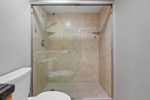 2860 S Ocean Boulevard #316, Palm Beach FL - photo 18 of 27