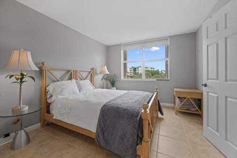 2860 S Ocean Boulevard #316, Palm Beach FL - photo 19 of 27