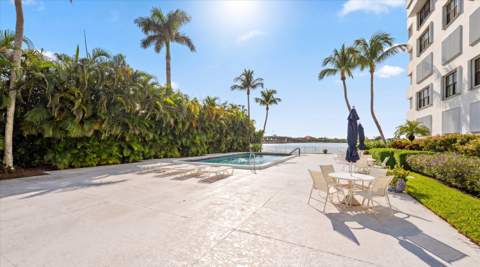 2860 S Ocean Boulevard #316, Palm Beach FL - photo 21 of 27