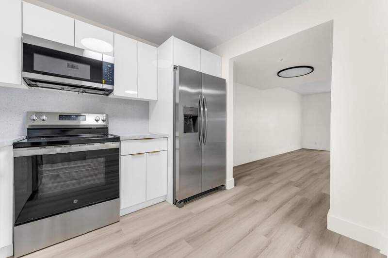 3 bedroom Townhouse at 2701 N 34th Avenue #1D, Hollywood Gardens Condominium I, Hollywood — photo 3
