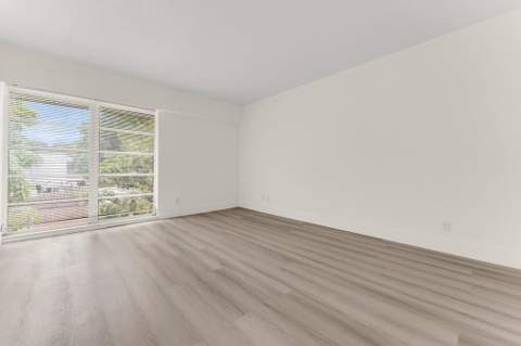 2701 N 34th Avenue #1D, Hollywood FL - photo 7 of 28