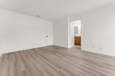 2701 N 34th Avenue #1D, Hollywood FL - photo 8 of 28
