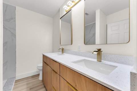 2701 N 34th Avenue #1D, Hollywood FL - photo 9 of 28