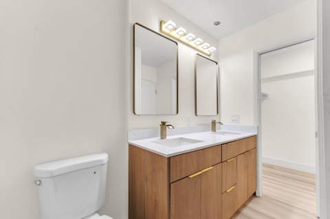 2701 N 34th Avenue #1D, Hollywood FL - photo 10 of 28