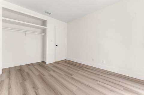 2701 N 34th Avenue #1D, Hollywood FL - photo 12 of 28