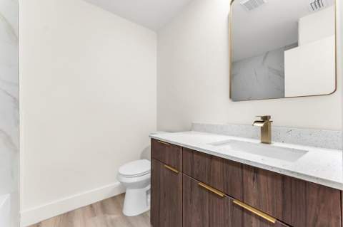 2701 N 34th Avenue #1D, Hollywood FL - photo 13 of 28