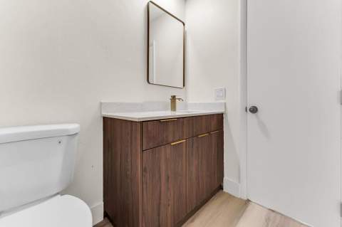 2701 N 34th Avenue #1D, Hollywood FL - photo 14 of 28