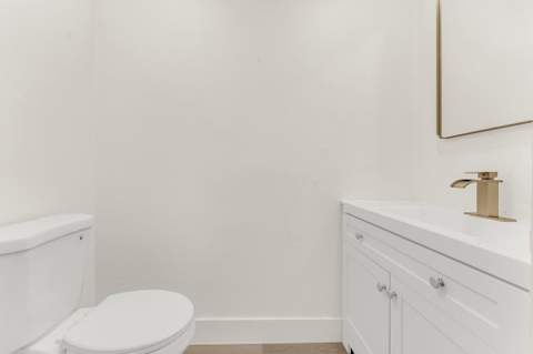 2701 N 34th Avenue #1D, Hollywood FL - photo 15 of 28