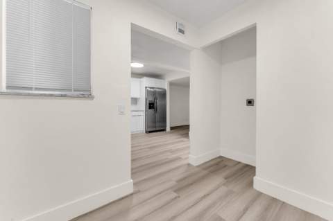 2701 N 34th Avenue #1D, Hollywood FL - photo 16 of 28