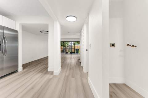 2701 N 34th Avenue #1D, Hollywood FL - photo 17 of 28