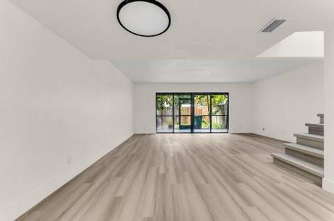 2701 N 34th Avenue #1D, Hollywood FL - photo 18 of 28
