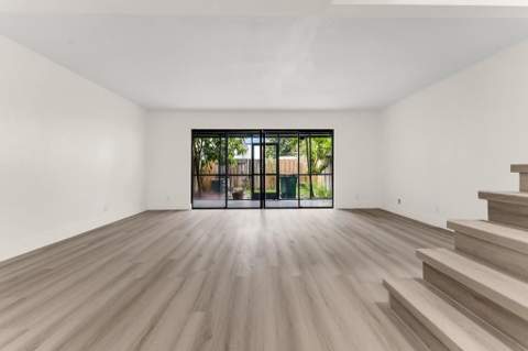 2701 N 34th Avenue #1D, Hollywood FL - photo 22 of 28