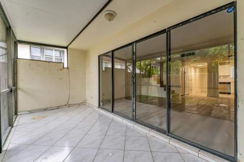 2701 N 34th Avenue #1D, Hollywood FL - photo 24 of 28
