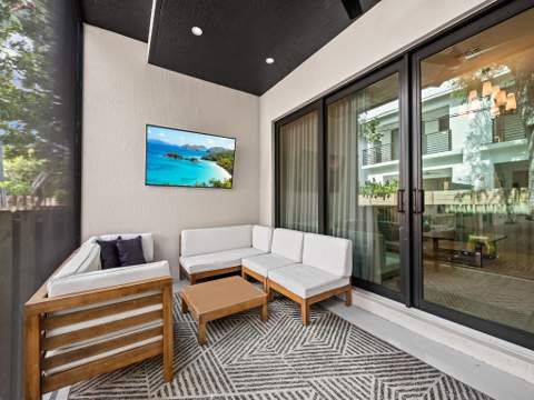 315 NE 15th Avenue, Fort Lauderdale FL - photo 6 of 26