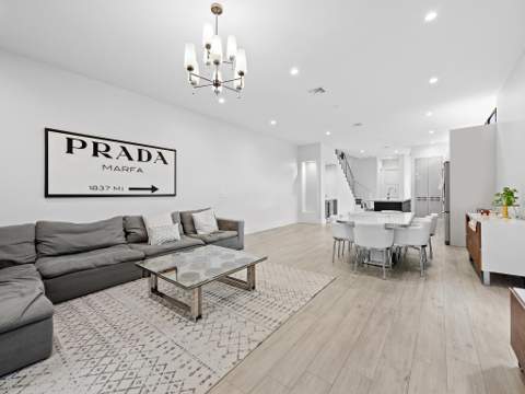 315 NE 15th Avenue, Fort Lauderdale FL - photo 8 of 26
