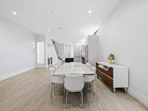315 NE 15th Avenue, Fort Lauderdale FL - photo 9 of 26