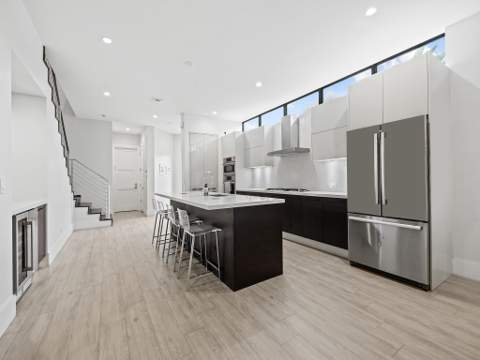 315 NE 15th Avenue, Fort Lauderdale FL - photo 10 of 26