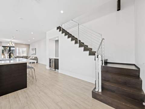 315 NE 15th Avenue, Fort Lauderdale FL - photo 14 of 26