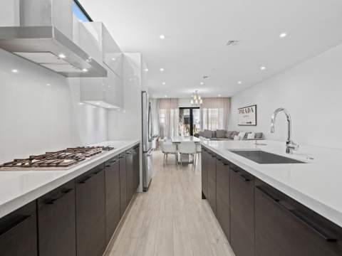 315 NE 15th Avenue, Fort Lauderdale FL - photo 11 of 26