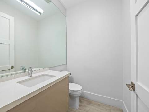 315 NE 15th Avenue, Fort Lauderdale FL - photo 13 of 26