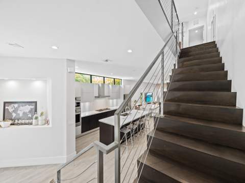 315 NE 15th Avenue, Fort Lauderdale FL - photo 15 of 26
