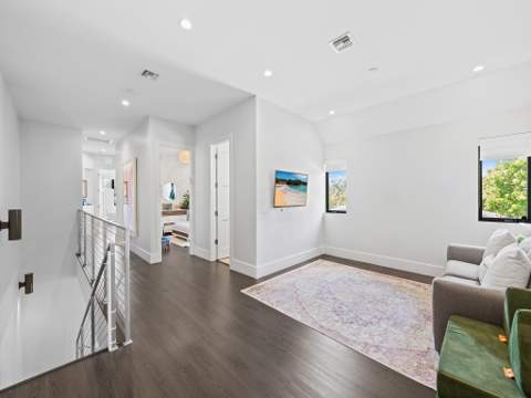 315 NE 15th Avenue, Fort Lauderdale FL - photo 16 of 26