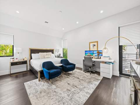 315 NE 15th Avenue, Fort Lauderdale FL - photo 17 of 26
