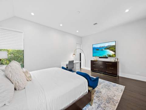 315 NE 15th Avenue, Fort Lauderdale FL - photo 18 of 26