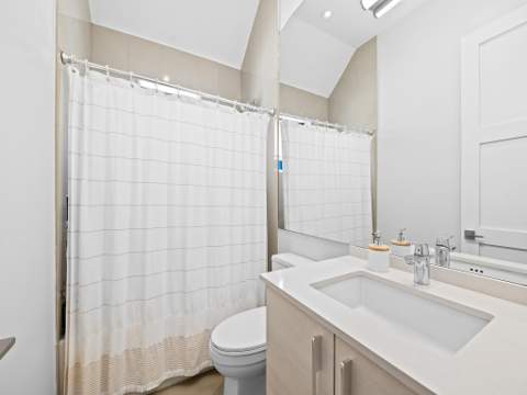 315 NE 15th Avenue, Fort Lauderdale FL - photo 23 of 26