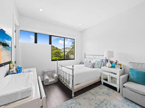 315 NE 15th Avenue, Fort Lauderdale FL - photo 20 of 26