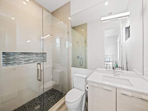 315 NE 15th Avenue, Fort Lauderdale FL - photo 21 of 26