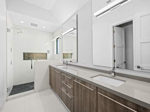 315 NE 15th Avenue, Fort Lauderdale FL - photo 19 of 26