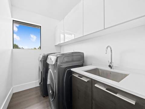 315 NE 15th Avenue, Fort Lauderdale FL - photo 24 of 26