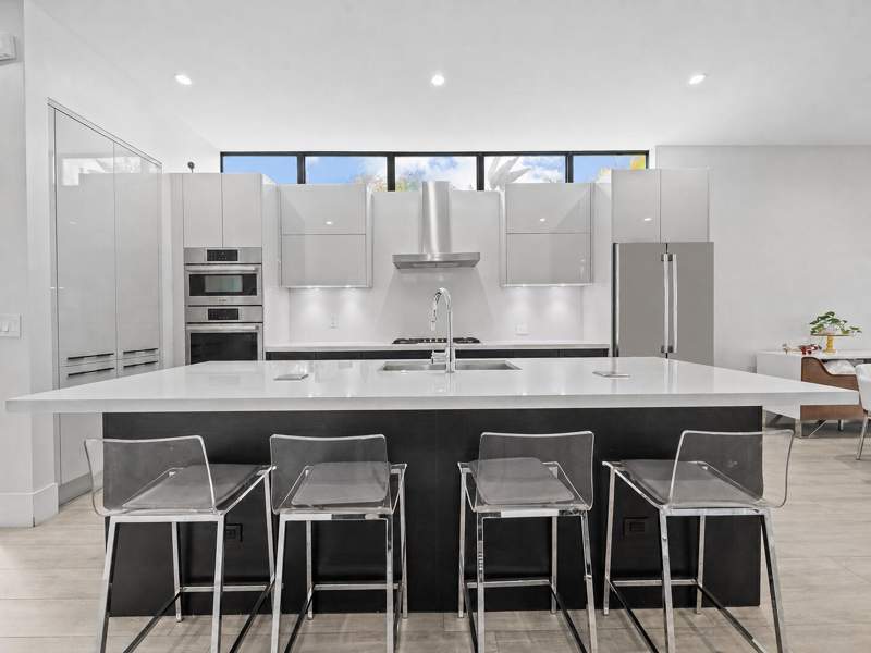 3 bedroom Townhouse at 315 NE 15th Avenue, Victoria Park, Fort Lauderdale — photo 3