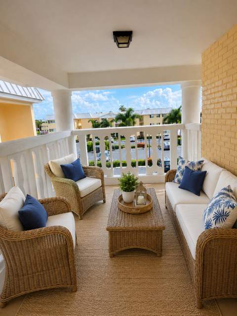 12 Colonial Club Drive #305, Boynton Beach FL - photo 23 of 61