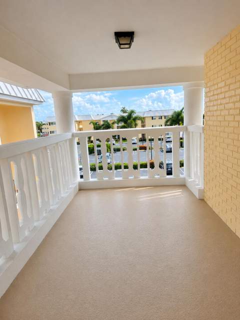 12 Colonial Club Drive #305, Boynton Beach FL - photo 24 of 61