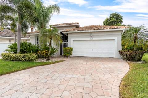 8620 High Cay, West Palm Beach FL - photo 6 of 59
