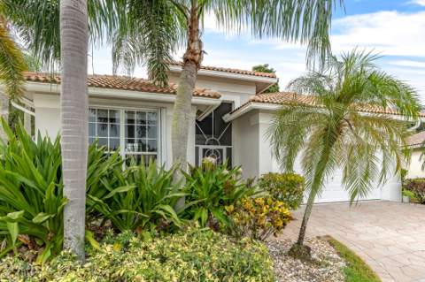 8620 High Cay, West Palm Beach FL - photo 7 of 59