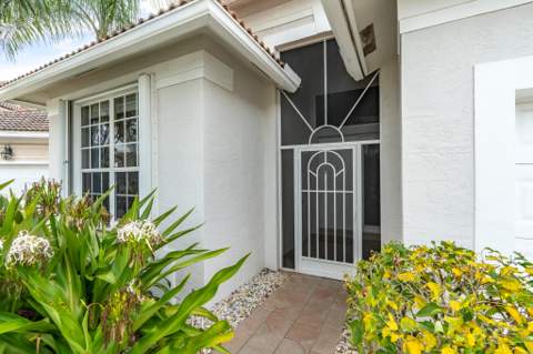 8620 High Cay, West Palm Beach FL - photo 8 of 59