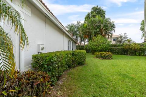 8620 High Cay, West Palm Beach FL - photo 9 of 59