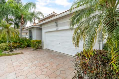 8620 High Cay, West Palm Beach FL - photo 10 of 59