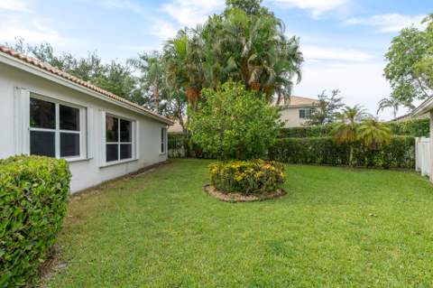 8620 High Cay, West Palm Beach FL - photo 11 of 59