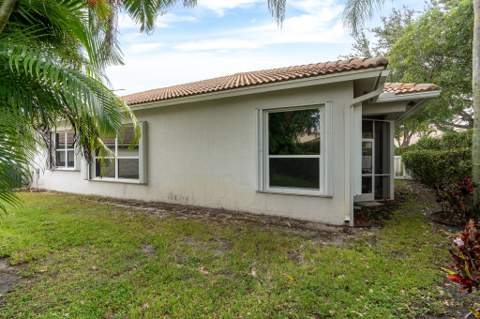 8620 High Cay, West Palm Beach FL - photo 12 of 59